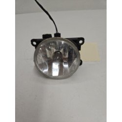 Anti Brouillard Droit (feux) Peugeot 3008 1 Phase 2